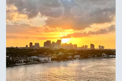 401 N Birch Road #600, Fort Lauderdale, FL 33304 - Photo 64