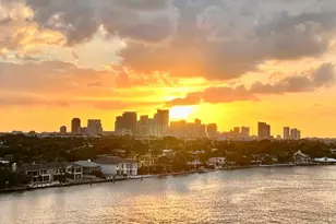 401 N Birch Rd, Fort Lauderdale, FL 33304 - Photo 64