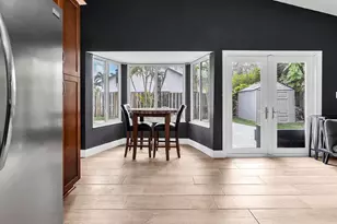 2822 NW 111th Ave, Sunrise, FL 33322 - Photo 20