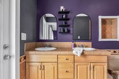 2822 NW 111th Avenue, Sunrise, FL 33322 - Photo 24