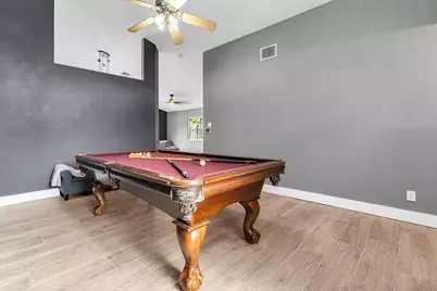 2822 NW 111th Avenue, Sunrise, FL 33322 - Photo 8