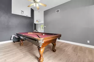 2822 NW 111th Ave, Sunrise, FL 33322 - Photo 8