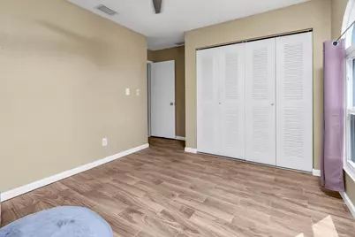 2822 NW 111th Avenue, Sunrise, FL 33322 - Photo 30