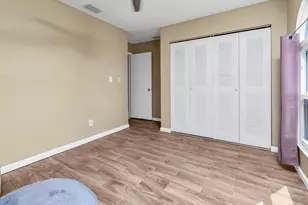 2822 NW 111th Ave, Sunrise, FL 33322 - Photo 30