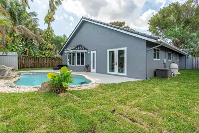 2822 NW 111th Avenue, Sunrise, FL 33322 - Photo 38