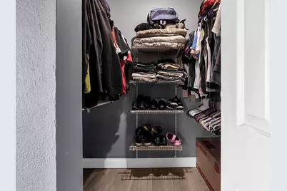 2822 NW 111th Avenue, Sunrise, FL 33322 - Photo 26