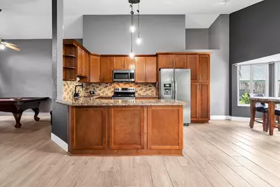 2822 NW 111th Avenue, Sunrise, FL 33322 - Photo 12