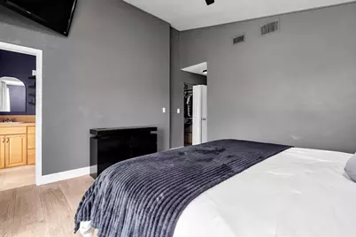 2822 NW 111th Avenue, Sunrise, FL 33322 - Photo 24