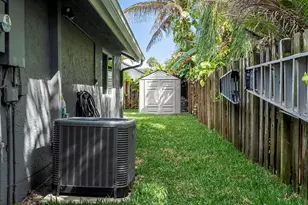 2822 NW 111th Ave, Sunrise, FL 33322 - Photo 32