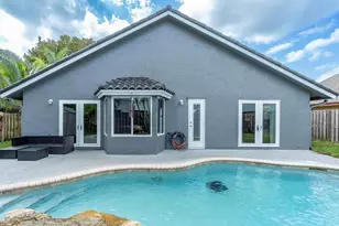 2822 NW 111th Ave, Sunrise, FL 33322 - Photo 40