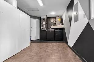 2822 NW 111th Ave, Sunrise, FL 33322 - Photo 30