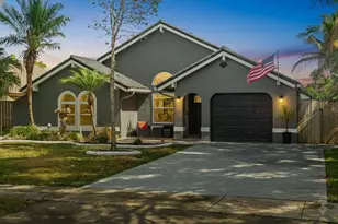 2822 NW 111th Ave, Sunrise, FL 33322 - Photo 42