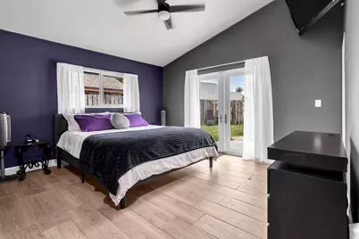 2822 NW 111th Avenue, Sunrise, FL 33322 - Photo 22