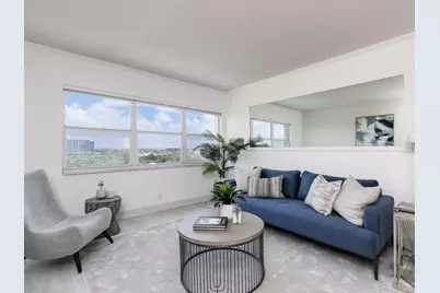 2555 NE 11th Street #PH1, Fort Lauderdale, FL 33304 - Photo 12