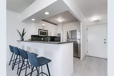 2555 NE 11th Street #PH1, Fort Lauderdale, FL 33304 - Photo 6