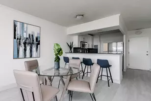 2555 NE 11th St, Fort Lauderdale, FL 33304 - Photo 4