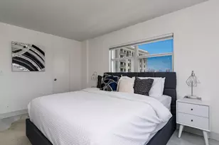 2555 NE 11th St, Fort Lauderdale, FL 33304 - Photo 20