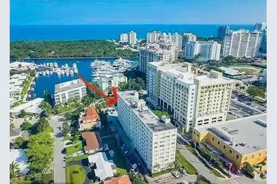 2555 NE 11th Street #PH1, Fort Lauderdale, FL 33304 - Photo 2