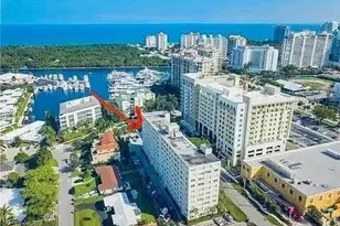 2555 NE 11th St, Fort Lauderdale, FL 33304 - Photo 2