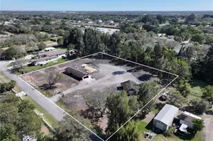 17330 SW 58th St, Southwest Ranches, FL 33331 - Photo 8