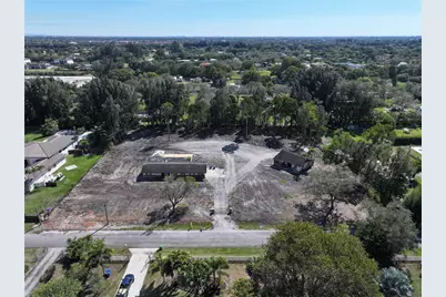 17330 SW 58 Street, Weston, FL 33331 - Photo 2