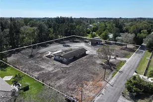 17330 SW 58th St, Southwest Ranches, FL 33331 - Photo 4