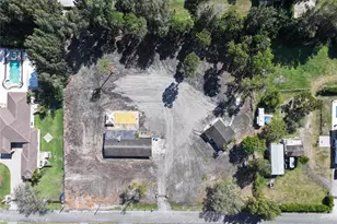 17330 SW 58th St, Southwest Ranches, FL 33331 - Photo 6