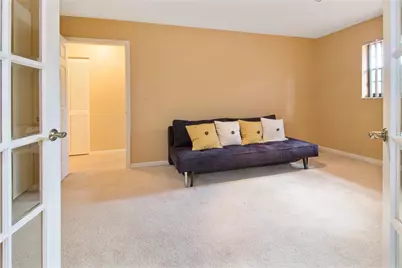 17364 Boca Club Boulevard #503, Boca Raton, FL 33487 - Photo 14