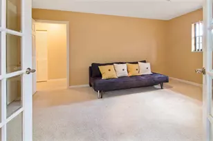 17364 Boca Club Blvd, Boca Raton, FL 33487 - Photo 14