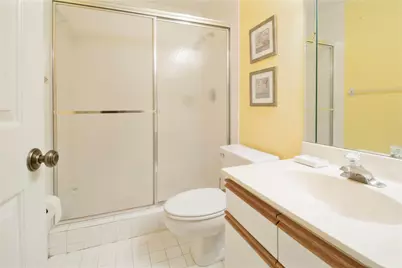 17364 Boca Club Boulevard #503, Boca Raton, FL 33487 - Photo 12