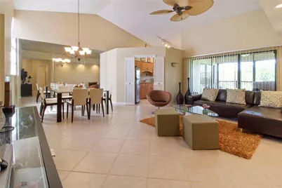 17364 Boca Club Boulevard #503, Boca Raton, FL 33487 - Photo 20