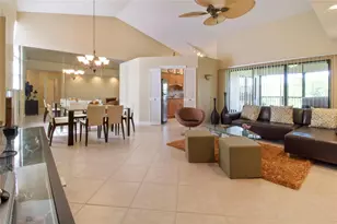 17364 Boca Club Blvd, Boca Raton, FL 33487 - Photo 20
