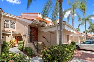 17364 Boca Club Blvd, Boca Raton, FL 33487 - Photo 1