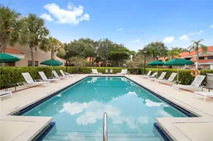 17364 Boca Club Blvd, Boca Raton, FL 33487 - Photo 22