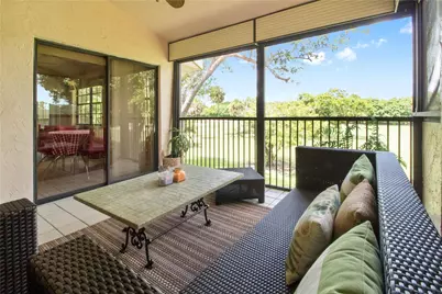 17364 Boca Club Boulevard #503, Boca Raton, FL 33487 - Photo 18