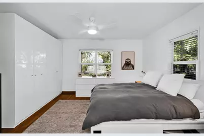 1636 NE 4th Court, Fort Lauderdale, FL 33301 - Photo 10