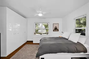 1636 NE 4th Ct, Fort Lauderdale, FL 33301 - Photo 10