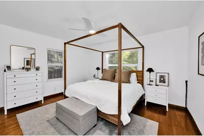 1636 NE 4th Court, Fort Lauderdale, FL 33301 - Photo 8