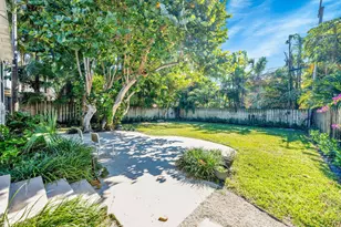 1636 NE 4th Ct, Fort Lauderdale, FL 33301 - Photo 24