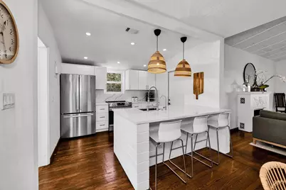 1636 NE 4th Court, Fort Lauderdale, FL 33301 - Photo 4