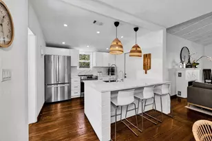 1636 NE 4th Ct, Fort Lauderdale, FL 33301 - Photo 4