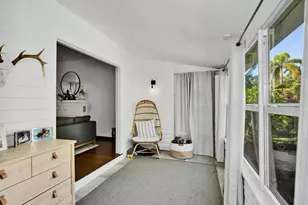 1636 NE 4th Ct, Fort Lauderdale, FL 33301 - Photo 14