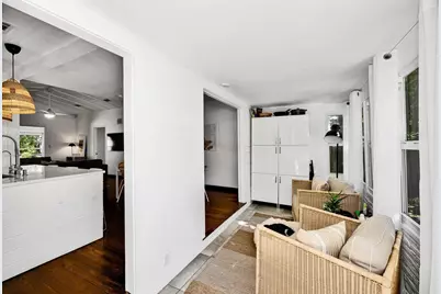 1636 NE 4th Court, Fort Lauderdale, FL 33301 - Photo 16