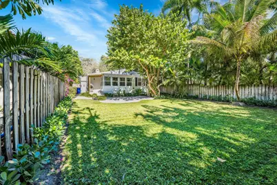 1636 NE 4th Court, Fort Lauderdale, FL 33301 - Photo 22