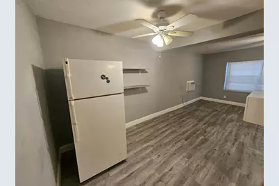 1600 NW 93rd Street #-, Miami, FL 33147 - Photo 12