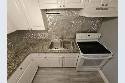 1600 NW 93rd Street #-, Miami, FL 33147 - Photo 2