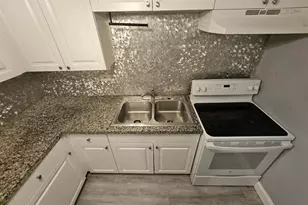 1600 NW 93rd St, Miami, FL 33147 - Photo 2