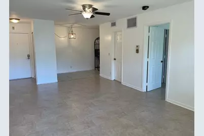 140 NE 19th Court #115E, Fort Lauderdale, FL 33305 - Photo 6