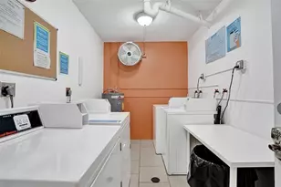 140 NE 19th Ct, Wilton Manors, FL 33305 - Photo 24