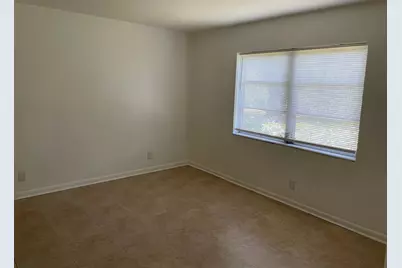 140 NE 19th Court #115E, Wilton Manors, FL 33305 - Photo 10